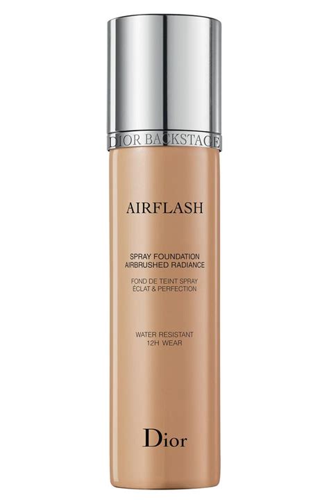 dior airflash foundation 2w|Dior airflash foundation shades.